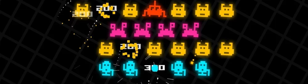 Super Destronaut - последние новости сегодня (август 2025) - взлом защиты, системные требования, новости обновлений, где скачать игру, трейлер