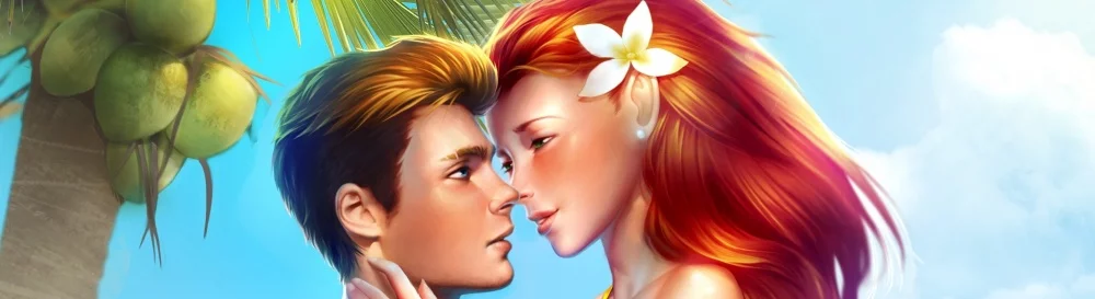 Клуб Романтики (Romance Club) - последние новости сегодня (август 2025) - взлом защиты, системные требования, новости обновлений, где скачать игру, трейлер