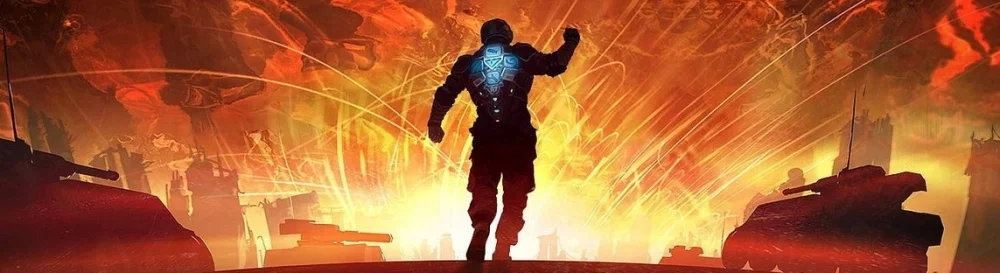 Дата выхода Anomaly: Warzone Earth Mobile Campaign (Anomaly Warzone Earth Mobile Campaign) в разных странах мира