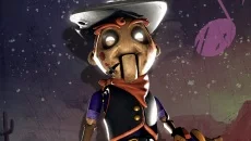 Showdown Bandit - дата выхода для Windows 3.x