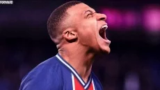 FIFA 21