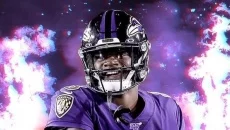 Madden NFL 21 - дата выхода для Xbox Series X/S