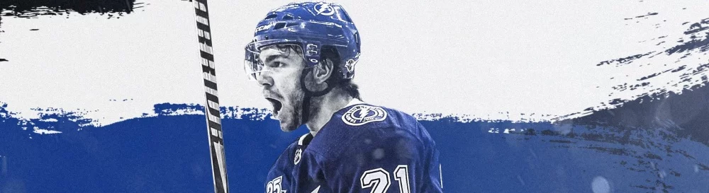 NHL 21 - последние новости сегодня (август 2025) - взлом защиты, системные требования, новости обновлений, где скачать игру, трейлер