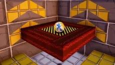 Marble Skies - дата выхода для Windows 3.x