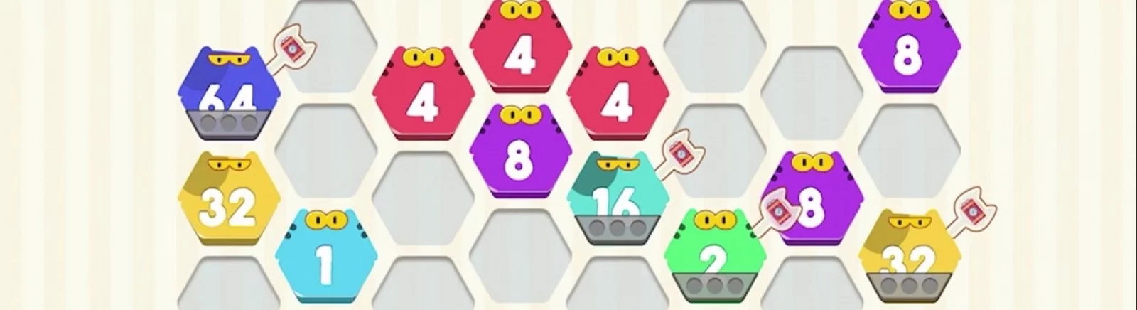 Cat Cell Connect - Merge Number Hexa Blocks - последние новости сегодня (август 2025) - взлом защиты, системные требования, новости обновлений, где скачать игру, трейлер