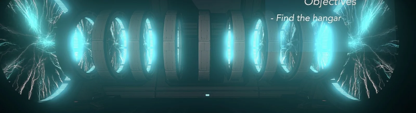 Дата выхода Deep Space: First Contact в разных странах мира