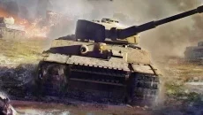 Panzer Strategy похожа на Panzer Strategy