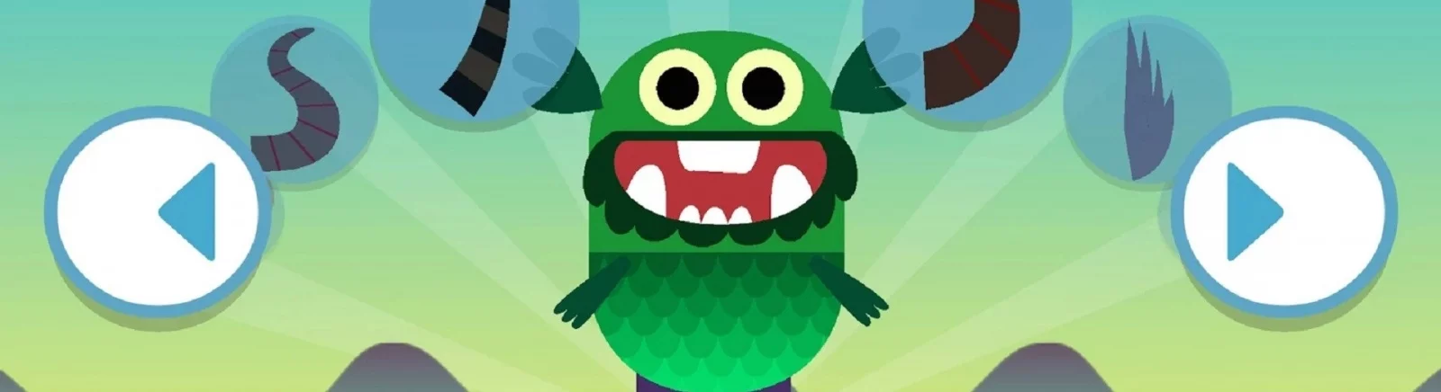Teach Your Monster to Read - последние новости сегодня (август 2025) - взлом защиты, системные требования, новости обновлений, где скачать игру, трейлер
