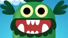 Teach Your Monster to Read - дата выхода для Android