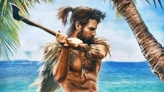 Survivor Adventure: Survival Island - дата выхода для Android
