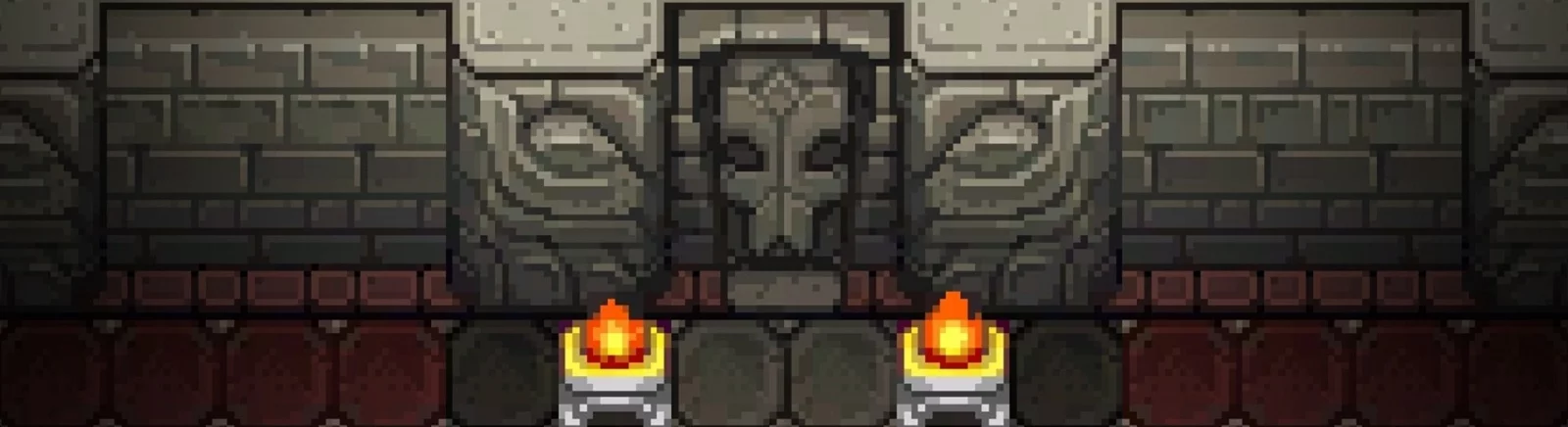 Дата выхода Dungeon Defense в разных странах мира