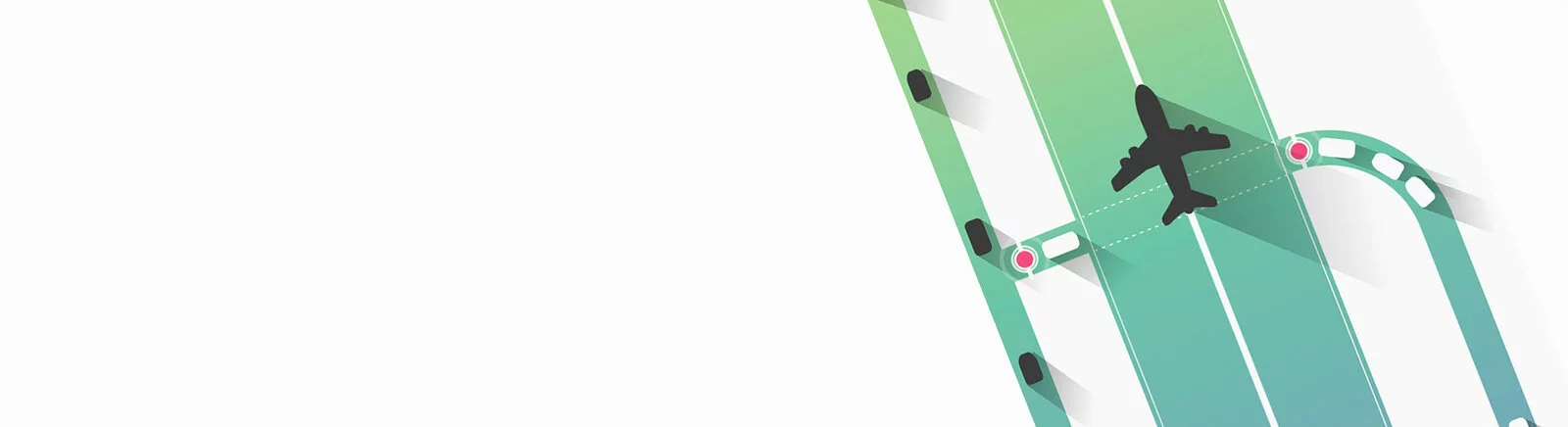 Traffix - последние новости сегодня (сентябрь 2025) - взлом защиты, системные требования, новости обновлений, где скачать игру, трейлер