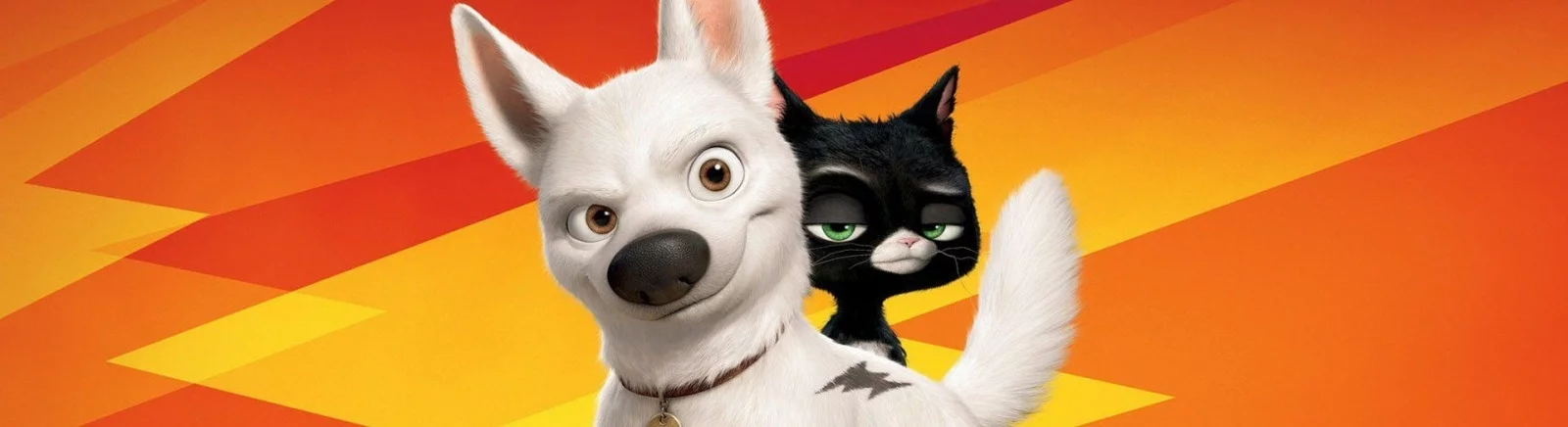 Читы для Disney Bolt