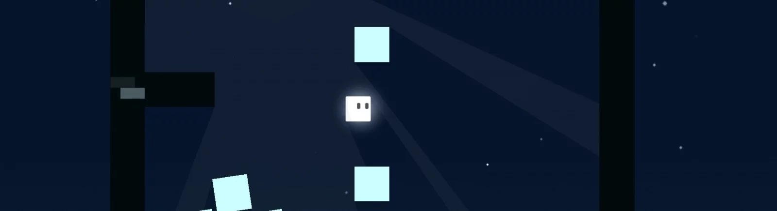 Darkland - последние новости сегодня (август 2025) - взлом защиты, системные требования, новости обновлений, где скачать игру, трейлер