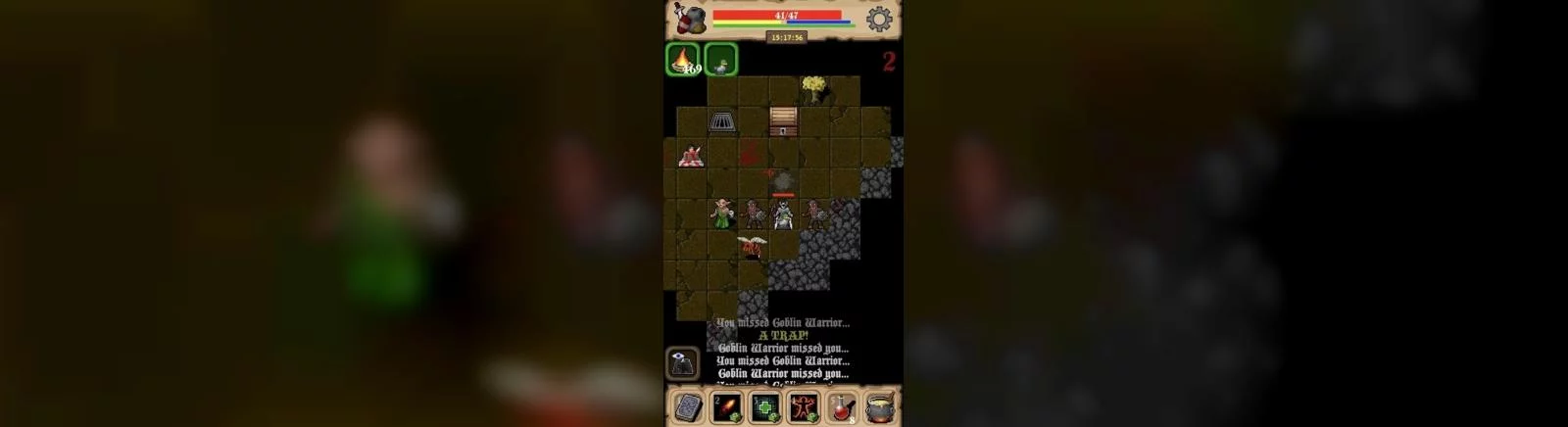 Лучшие игры для PC, похожие на Lootbox RPG