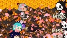 Alter Dogma - игра в жанре Пошаговая