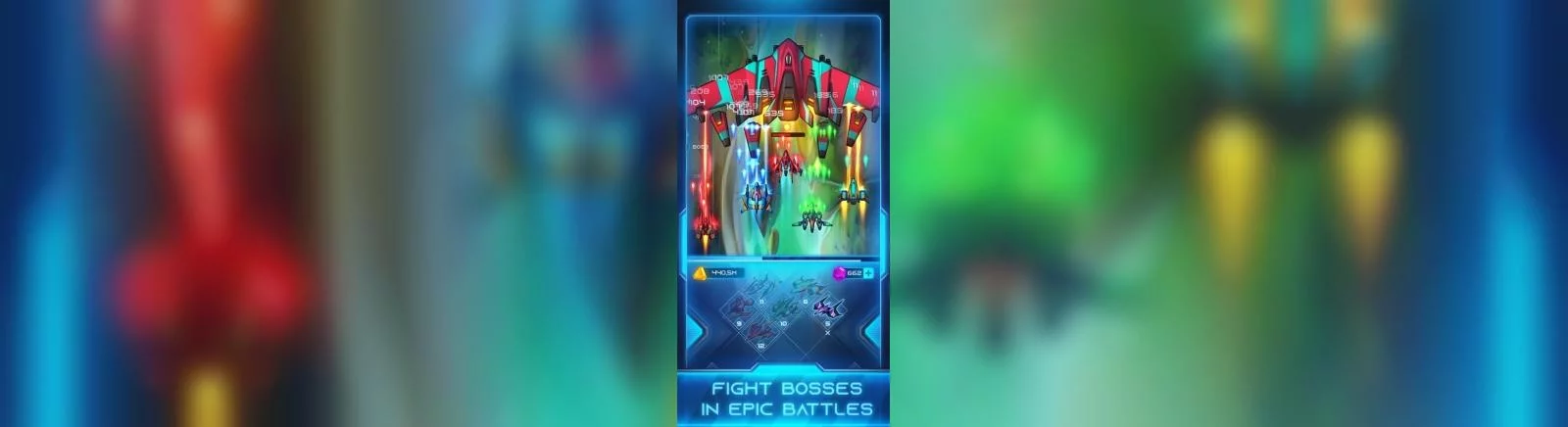 Форум Galaxy Merge - Idle &amp; Click Tycoon (Galaxy Merge: Воздушная Аркада)