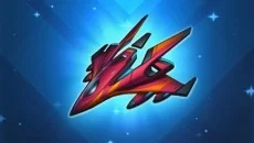 Galaxy Merge - Idle & Click Tycoon - дата выхода для Android
