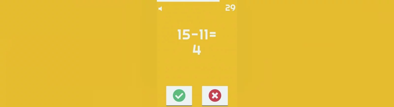 Speed Math 2018 - последние новости сегодня (август 2025) - взлом защиты, системные требования, новости обновлений, где скачать игру, трейлер