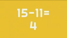 Speed Math 2018 - игра в жанре Обучающая игра (Образование)