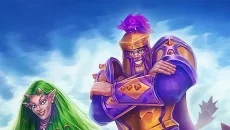 Warpips похожа на Warpips