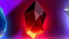 Mineral.io - игра в жанре Онлайн