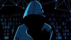 The Lonely Hacker - дата выхода