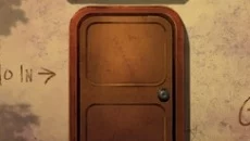 Doors & Rooms - дата выхода для PC
