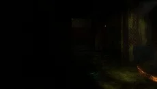 The House - игра в жанре Хоррор