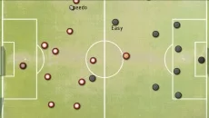 Football Challenger 2 - дата выхода для Android