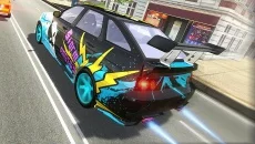 Need for Speed похожа на Need for Speed
