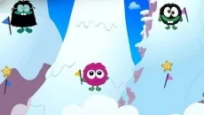 Influent похожа на Influent