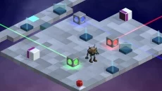 Super Bomberman R похожа на Super Bomberman R