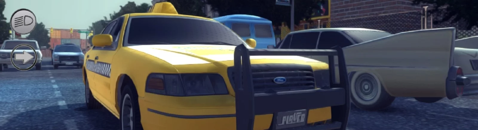 Купить Taxi Driver 2019 дешево, скидки до 90% 🏷️, сравнение цен в разных магазинах