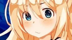 Defender Battle: Hero Kingdom Wars — Strategy Game похожа на Defender Battle: Hero Kingdom Wars — Strategy Game