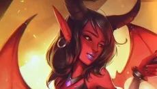 Age of Magic похожа на Age of Magic
