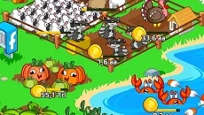 Farm Expert 2017 похожа на Farm Expert 2017