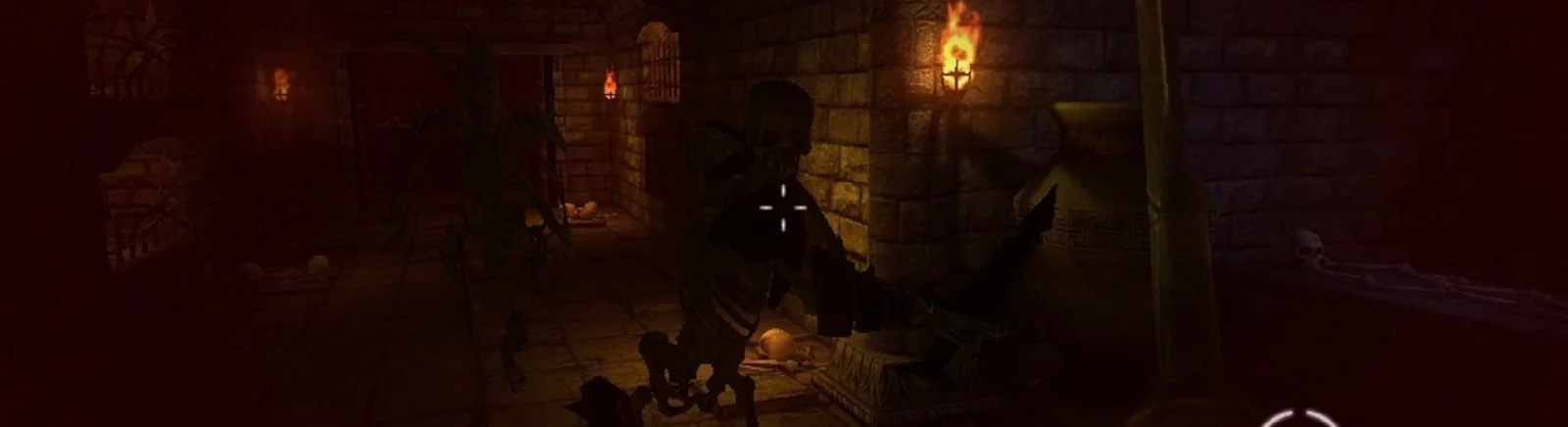 Stone Of Souls HD - последние новости сегодня (август 2025) - взлом защиты, системные требования, новости обновлений, где скачать игру, трейлер