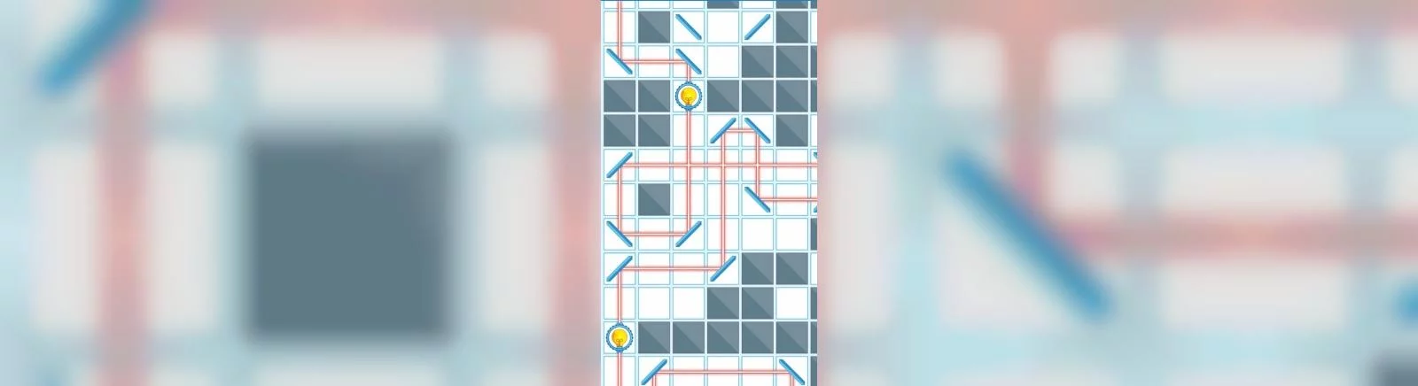 Все отзывы и оценки Laser Labyrinth (Лазерный Лабиринт) — 0 мнений