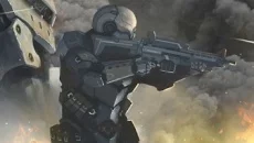 Defense Zone похожа на Defense Zone