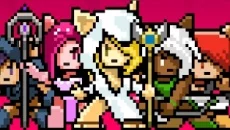 Hero's 2nd Memory: Shooting RPG похожа на Hero's 2nd Memory: Shooting RPG