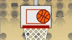 SIKE! Bank Shot Basketball - дата выхода для iOS