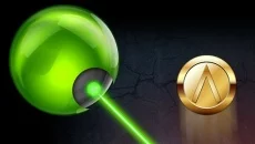 LASERBREAK 2 - дата выхода