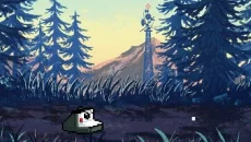 Delores: A Thimbleweed Park Mini-Adventure - дата выхода для Mac