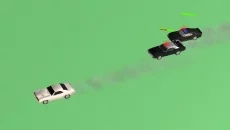 My Summer Car похожа на My Summer Car