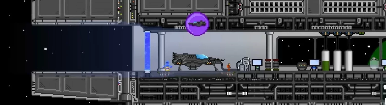 Terrene - An Evidence of Life Game - последние новости сегодня (сентябрь 2025) - взлом защиты, системные требования, новости обновлений, где скачать игру, трейлер