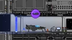 Terrene - An Evidence of Life Game - дата выхода для PC