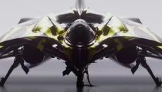 Cygni: All Guns Blazing - дата выхода для Xbox Series X/S