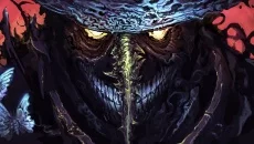 There Is No Light - дата выхода для PlayStation 4