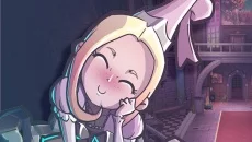 Tower Princess - дата выхода для Xbox One